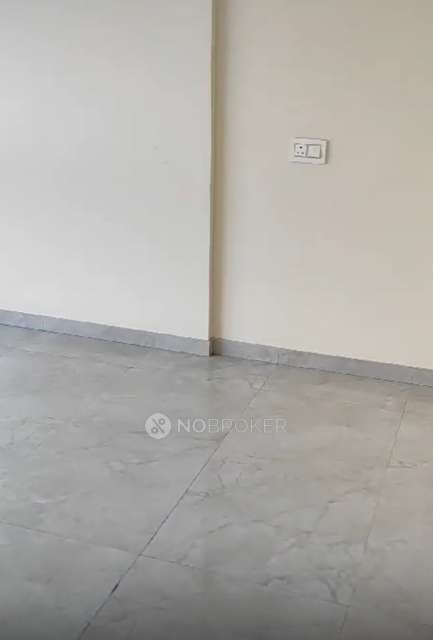 1 BHK Flat In Magus City For Sale  In Kalyan West