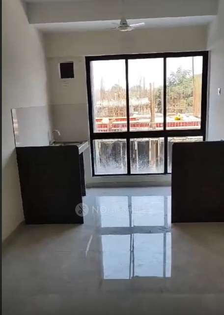 1 BHK Flat In Magus City For Sale  In Kalyan West