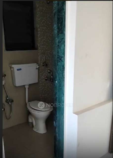 1 BHK Flat In Magus City For Sale  In Kalyan West