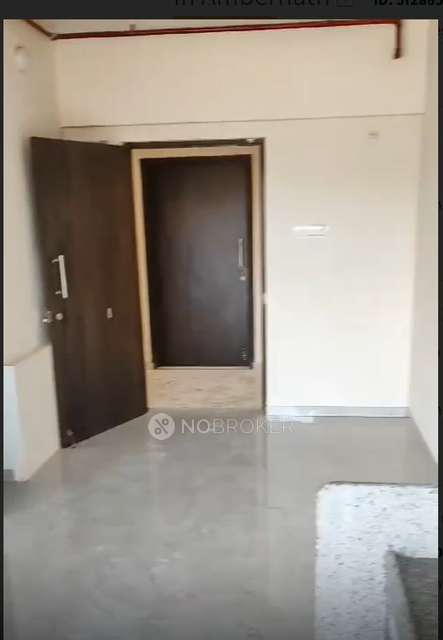 1 BHK Flat In Magus City For Sale  In Kalyan West
