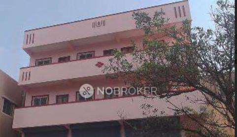 2 BHK Flat In Standalone Building  For Sale  In Bhosari