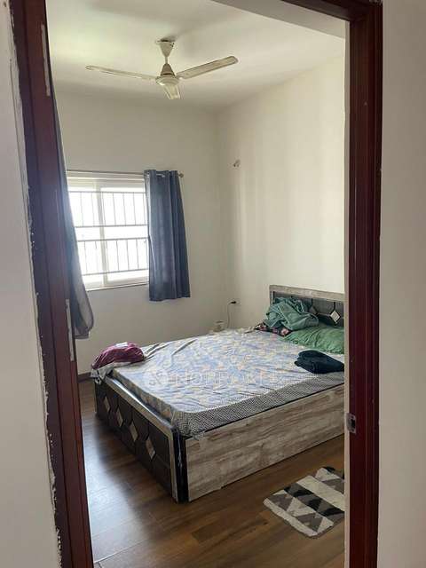 3 BHK Flat In Megapolis Sangria Towers, Hinjawadi For Sale  In Hinjawadi