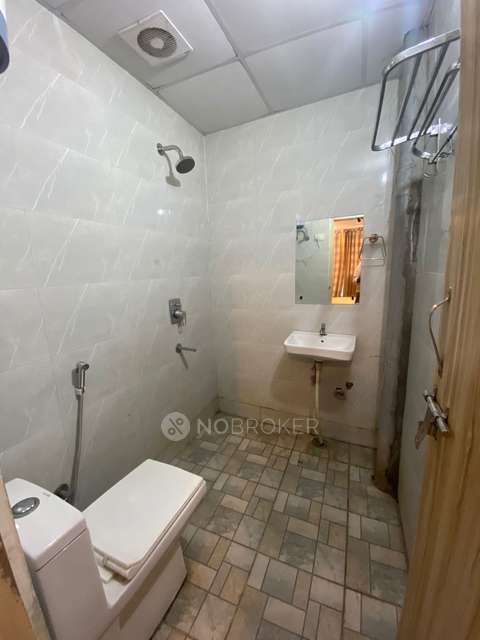 PG for Anyone in M-1316