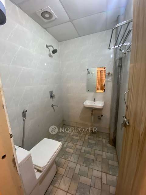 PG for Anyone in M-1316