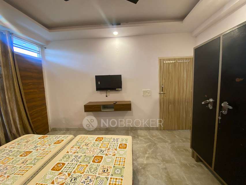 PG for Anyone in M-1316