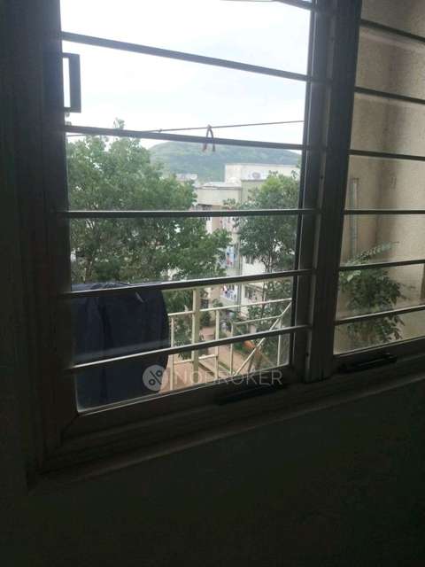 1 BHK Flat In Dwarka City For Sale  In Mahalunge Ingale