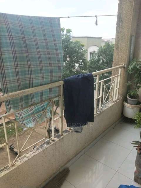 1 BHK Flat In Dwarka City For Sale  In Mahalunge Ingale