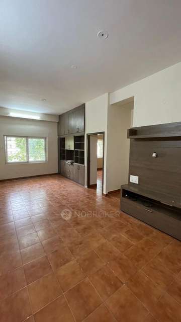 3 BHK Flat In Janaki Apartments  For Sale  In Khairtabad