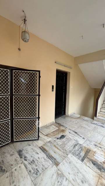 3 BHK Flat In Janaki Apartments  For Sale  In Khairtabad