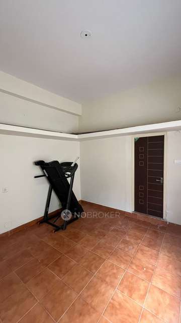 3 BHK Flat In Janaki Apartments  For Sale  In Khairtabad