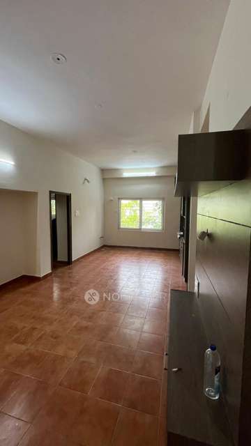 3 BHK Flat In Janaki Apartments  For Sale  In Khairtabad