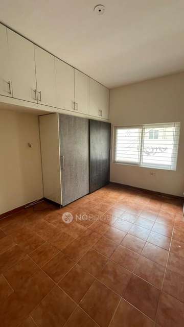 3 BHK Flat In Janaki Apartments  For Sale  In Khairtabad