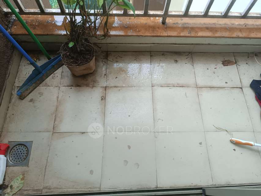 1 BHK Flat In Volga Cluster For Sale  In Palava