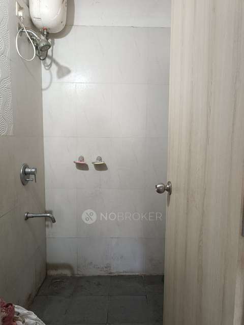 1 BHK Flat In Volga Cluster For Sale  In Palava