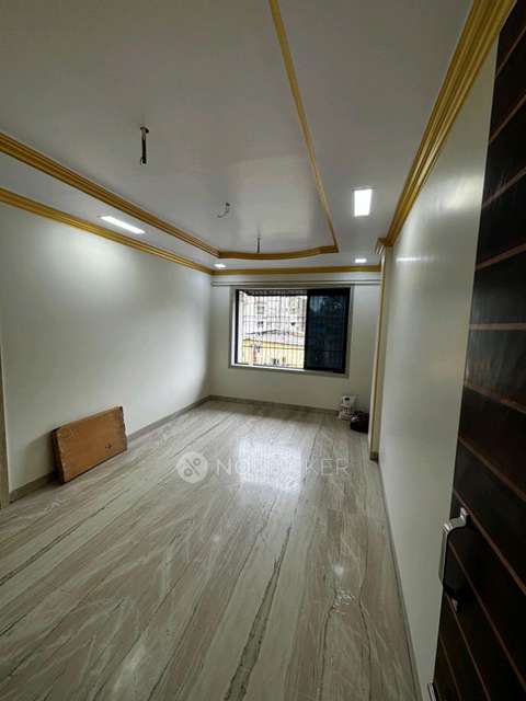 2 BHK Flat In B 202 Kalu Appartment Kalyan East, Lokdhara Road For Sale  In Kalu Apartment