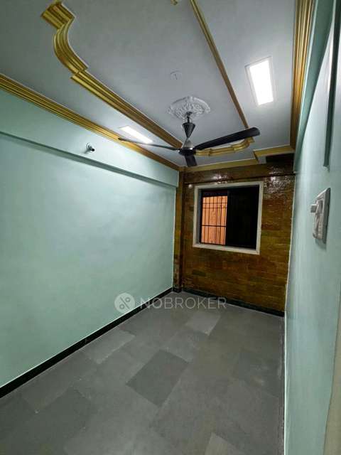 2 BHK Flat In B 202 Kalu Appartment Kalyan East, Lokdhara Road For Sale  In Kalu Apartment