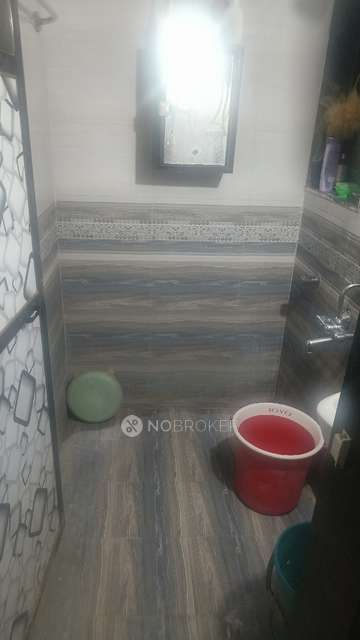 1 BHK Flat In Ashtavinayak Vastu Prakalpa For Sale  In Badlapur