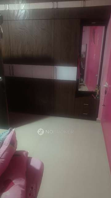 1 BHK Flat In Ashtavinayak Vastu Prakalpa For Sale  In Badlapur