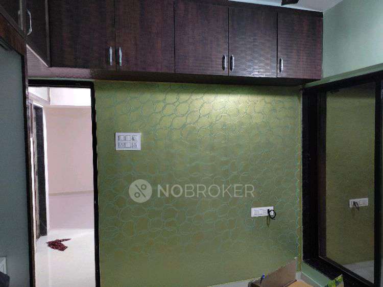 1 BHK Flat In Vaibhavlaxmi Valeria For Sale  In Mulund East