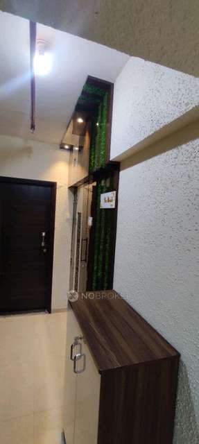 1 BHK Flat In Vaibhavlaxmi Valeria For Sale  In Mulund East