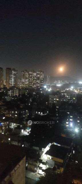 1 BHK Flat In Vaibhavlaxmi Valeria For Sale  In Mulund East