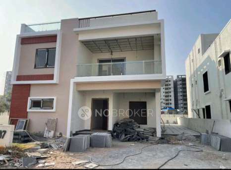 4+ BHK Villa In Serene County For Sale  In Subhash Nagar,