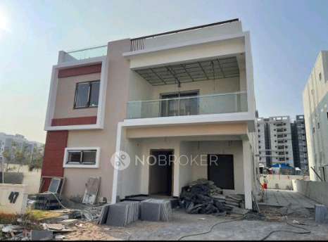 4+ BHK Villa In Serene County For Sale  In Subhash Nagar,