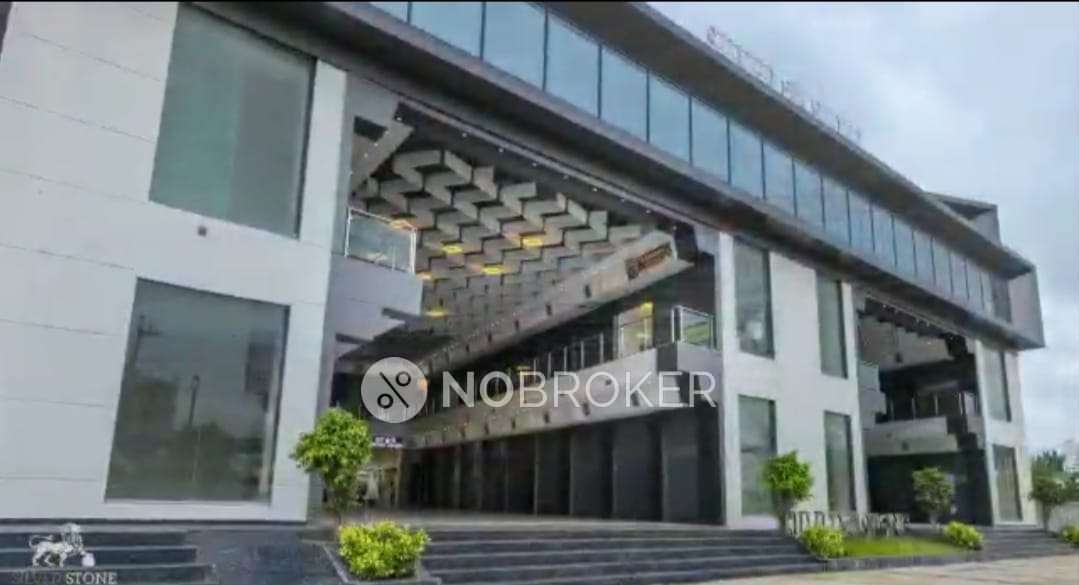 Shop in Handewadi, Pune for sale 