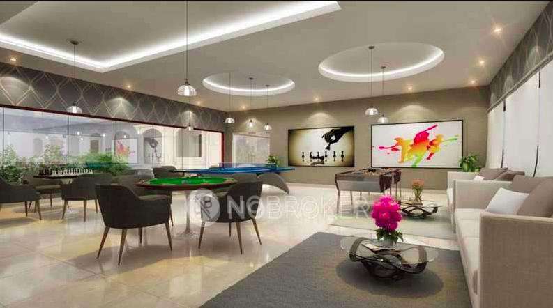 3 BHK Flat In Arna Meadows For Sale  In Hulimavu