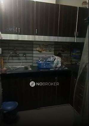 2 BHK Flat for Rent  In Nawada