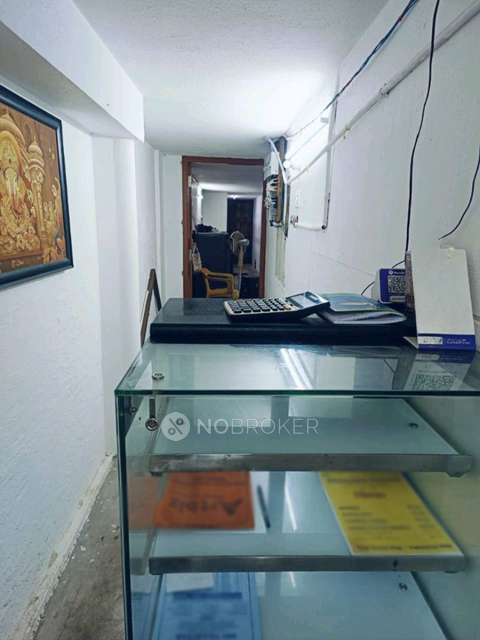 Godown/Warehouse in Mugappair West, Chennai for Rent 