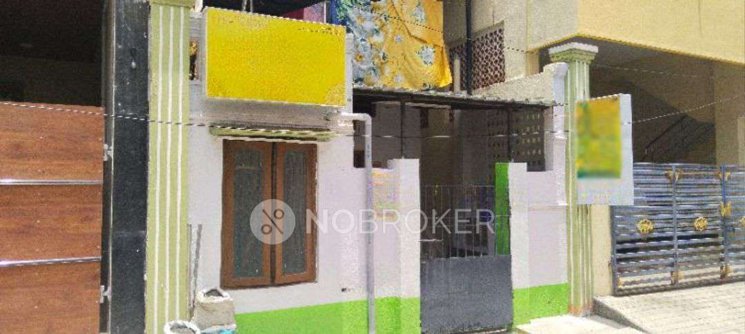 Godown/Warehouse in Mugappair West, Chennai for Rent 