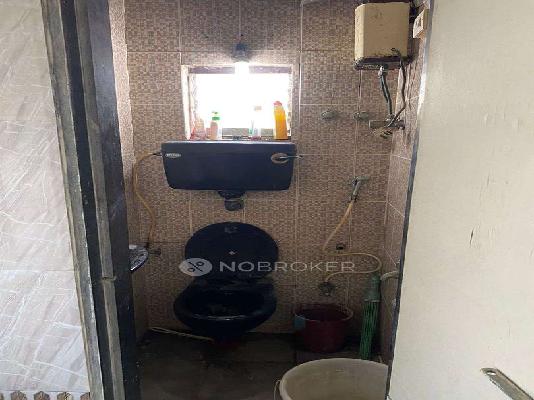 Office Space in Juhu, Mumbai for Rent 