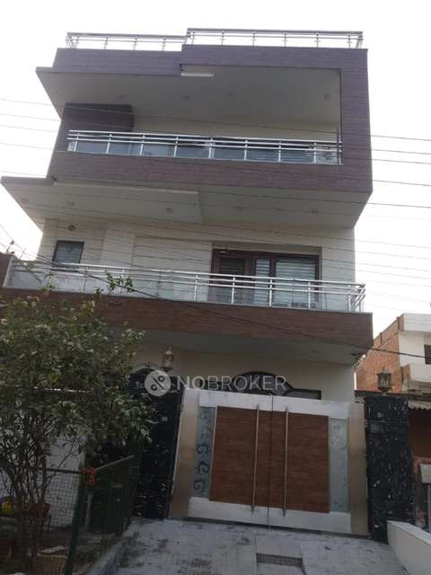 3 BHK House for Rent  In Sector 31