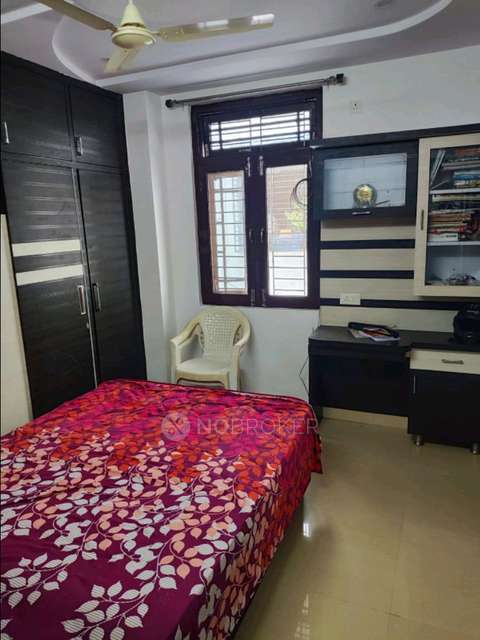 2 BHK House for Rent  In Mansoorabad