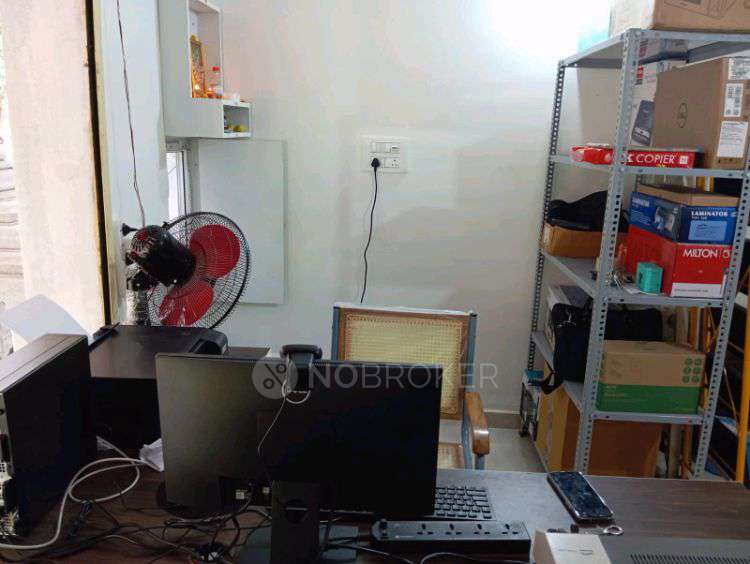 Restaurant/Cafe in Sahakar Nagar, Bangalore for sale 