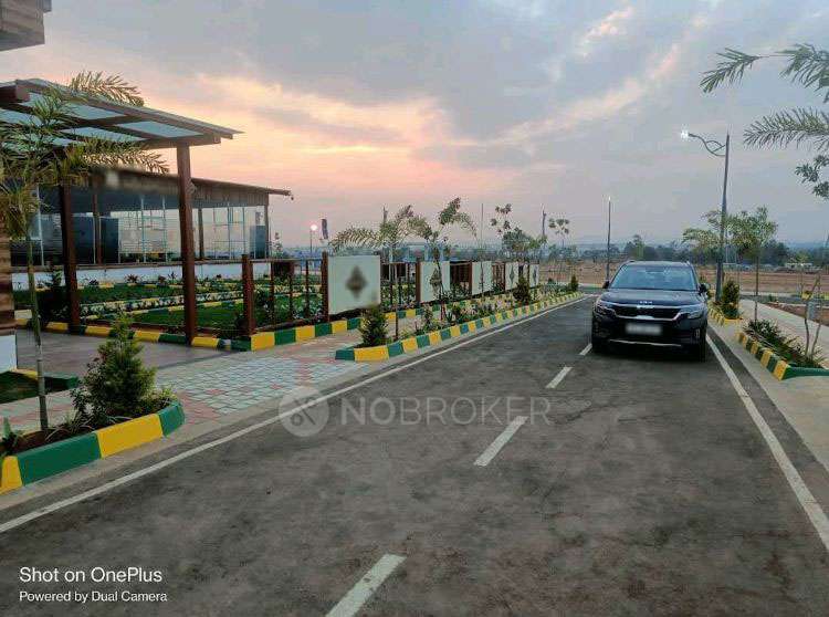 Plot For Sale In Ltg In Pcxf+hc2, Byramangala, Karnataka 562109, India