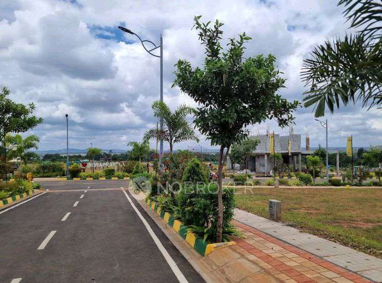 Plot For Sale In Ltg In Pcxf+hc2, Byramangala, Karnataka 562109, India