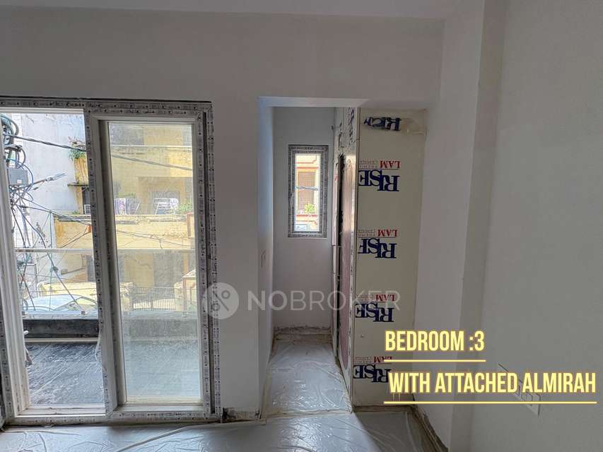 3 BHK House For Sale  In Block Gp, Poorvi Pitampura, Pitampura