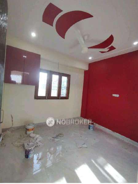 2 BHK House For Sale  In Giri Residency