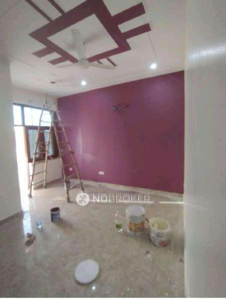 2 BHK House For Sale  In Giri Residency