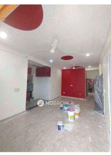 2 BHK House For Sale  In Giri Residency