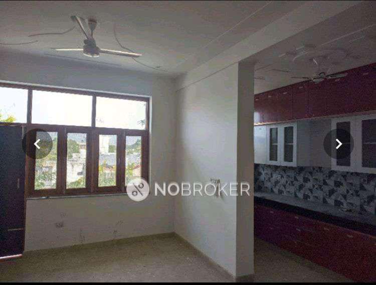 2 BHK House For Sale  In Giri Residency