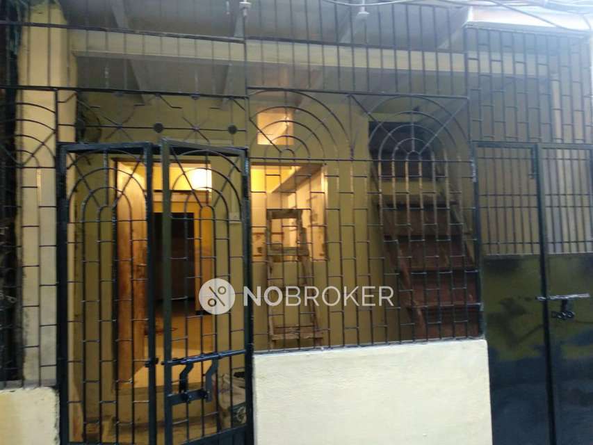 1 BHK House For Sale  In Bhandup West