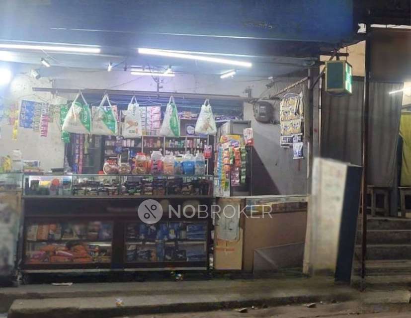 Commercial Property in Vattepally, Hyderabad for sale 