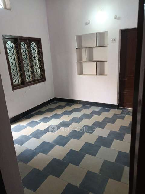 2 BHK House for Rent  In Santosh Nagar