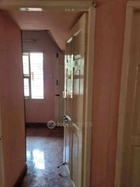 3 BHK Flat In Sundarammal Sundarrajan Illam for Rent  In 15122, Pathala Vigneswarar Koli St, Pudumanaikuppam, Royapuram, Chennai, Tamil Nadu 600013, India
