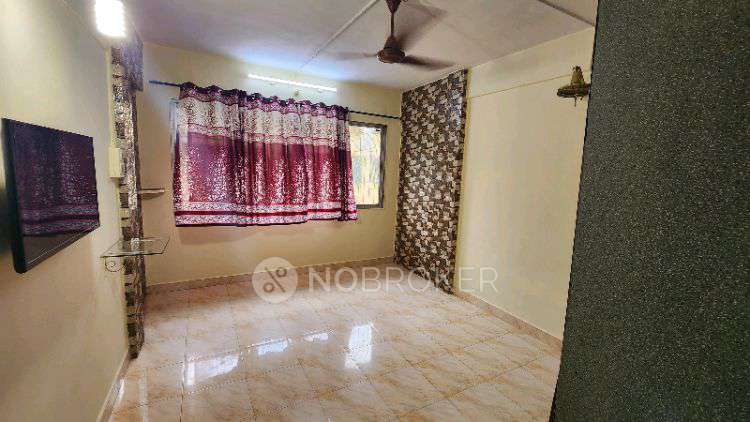 1 BHK Flat In Jal Mangal Deep for Rent  In Bangur Nagar