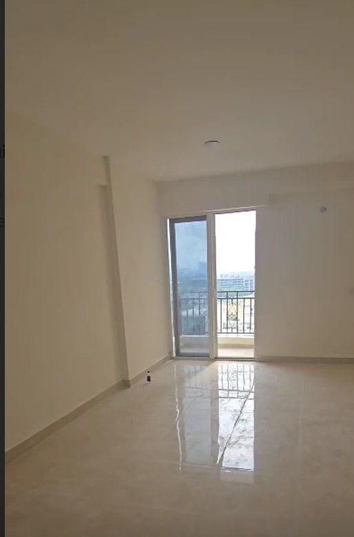 Signature Global Prime