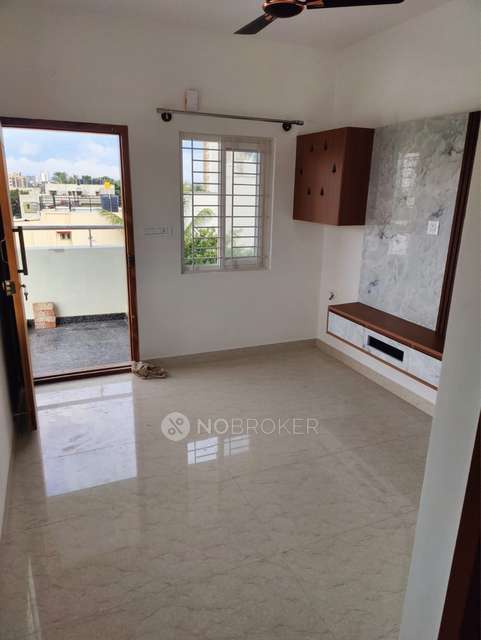 1 BHK House for Rent  In Krishna Nagar